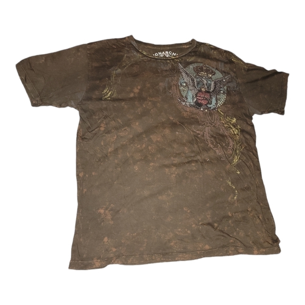 men's Shirt - Picture 1 of 5
